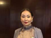 Альтернатив Отгоо “АЛДАРТ ЭХ”-ийн одон хүртлээ Duuchin_Otgoo_aliternativ