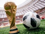 Өнгөрсөн шөнө явагдсан тоглолтын үр дүн Fifa world_2018