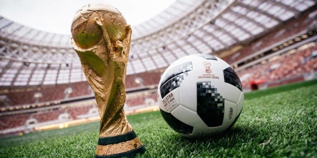 Fifa world_2018