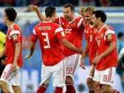 ДАШТ: ОХУ-ын шигшээ багийн тухай сонирхолтой баримтуудаас Fifa_world_2018