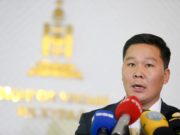 УИХ-ын гишүүн Д.Гантулга огцрох хүсэлтээ хүргүүллээ Gishuun-Gantulga