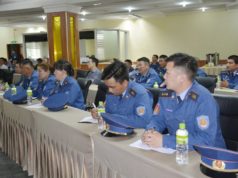 Химийн хорт бодисын талаарх мэдээллийг таниуллаа Himiin hort bodis