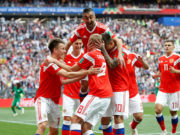 Оросуудад нутгийн тэнгэр ивээж, түүхэн ялалтыг байгууллаа Holbombog-delhiin-awarga-shalgaruulah-temtseen