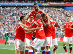 Оросуудад нутгийн тэнгэр ивээж, түүхэн ялалтыг байгууллаа Holbombog-delhiin-awarga-shalgaruulah-temtseen