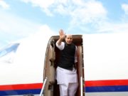 Энэтхэгийн Дотоод хэргийн сайдын айлчлал өндөрлөж нутаг буцлаа India_dotood_hergiin_said