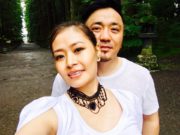 Жүжигчин Ж.Баясгалан: Чи бол “ТӨГС” эмэгтэй Jujigchin_Baysgalan_bayan Baysaa_urgeeleg USK