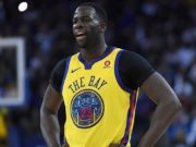 Супер баг цаашдаа хэр удаан оршин тогтнох бол… NBA-Golden-state-wariors-dramond