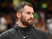 Кливленд Кавальерс баг Кэвин Лавыг солилцоонд оруулахгүй NBA_Cavs_Kevin_Love