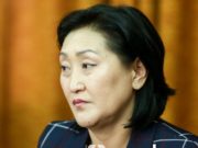 Сургууль орчмын аюулгүй байдалд анхаарахыг үүрэгдэв Tsogzolmaa said