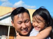 Аавуудын ЭЕРЭГ харилцаа хүүхдэд ИТГЭЛ төрүүлдэг aawiin hariiltsaa