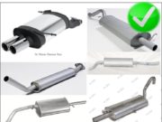 Стандарт бус ЯНДАН-тай тээврийн хэрэгсэлд хариуцлага тооцно! auto-mashinii-buduun-yandan