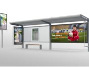 Дараах 50 автобусны буудлыг засч, олон улсын жишигт нийцүүлнэ avtobusnii_buudal