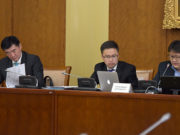 УИХ-ын дөрвөн байнгын хороо хуралдана baingiin horoo