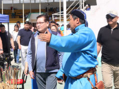 Шадар сайд Ө.Энхтүвшин Бөхийн холбоонд анхааруулжээ! bohiin_holboo_margaan