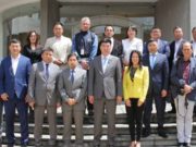 Латин Америкийн Колумб, Эквадор улсын туршлагыг судаллаа columba_uul uurhai