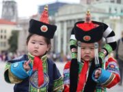 Монголчуудын уламжлалт соёл “Дээлтэй Монгол” наадам болно deeltei_mongol_naadam