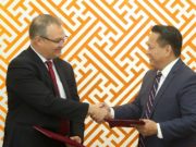 Дэлхийн Банк дэмжлэг үзүүлнэ delhiin bank_toloologch