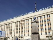 Амаржсан эхийн амиа хорлосон шалтгаан тодорхоогүй байна! eh nyalhasiin emneleg