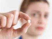 Эмийн харшил үхэлд ч хүргэх аюултай emiin_harshil