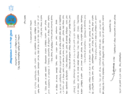 Ерөнхийлөгч Х.Баттулга В.В.Путинд баяр хүргэлээ eronhiilogchiin ilgeelt