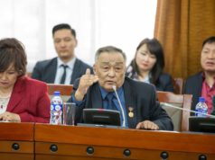 Ерөнхий сайдын ивээл дор “Соёл, урлагийн үндэсний зөвлөл” байгуулна eronii saidiin soyol yrlagiin zowlol