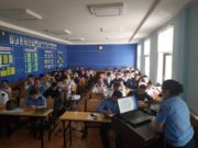 “Эрүүл цагдаа” хөтөлбөр Баруун аймагт үргэлжилж байна eruul_tsagdaa-hotolbor