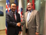 Европын чөлөөт худалдааны холбоотой хамтран ажиллана europ_choloot_hudaldaanii_holboo_2018