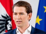 Европын холбоог ямар улс тэргүүлэх бол… europiin holboo_Austria