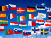 Өнөөдрөөс Европын холбооны дээд уулзалт эхэлнэ europiin_holboo_deem_uulzalt