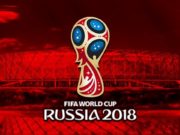 Хөлбөмбөгийн ДАШТ 2018: Шилдэг 16 баг шалгарлаа fifa_worldcup_russia 2018