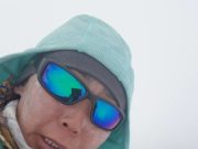 Гавьяат тамирчин Б.Гангаамаа “Догшин” уулын авиралтаа эхлүүлнэ gawiyat-tamirchin-uulchin-Gangaamaa