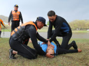 Гол усны аюулаас БОЛГООМЖИЛ ! gol_us_osol