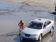 Голд машинаа угаавал эрх хасч, 720 мянган төгрөгөөр торгуулна! gold_mashin_ugaah