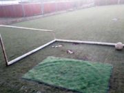 Амиа алдсан хүүгийн гэрийнхэнд “САЯ ТӨГРӨГ” хандивлав holbombog togloj ywad amia aldsan huu