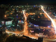 Хөл бөмбөгийн ДАШТ дамжуулах эрхгүй ААН-дэд хариуцлага тооцлоо holbombog_gargah_zowshoorolgui_gazar