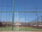 Хөлбөмбөгийн холбооноос эмгэнэл илэрхийлэв holbombogiin_holboo