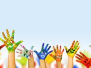 Олон улсын хүүхдийн эрхийг хамгаалах өдөр тохиож байна huuhdiin bayriin odor