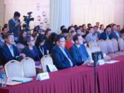 Хуульчдын форум болж байна huulichdiin_forum_2018