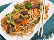 АМТАТ ЖОР: Хятад маягын гоймонтой хуурга