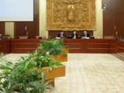 Хэнтий аймагт УИХ-ын гишүүний нөхөн сонгууль болно ih_hural_nohon_songuuli_khentii