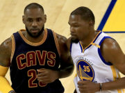 Энэ улирлын хамгийн сүүлчийн тоглолт ч байж магадгүй james-lebron-durant-kevin-USA-basketball