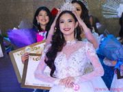 “Miss Mongolia-2018” тэмцээний ТИТЭМ-ийг Б.Мөнхчимэг зүүлээ miss_mongolia_monhchimeg