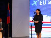 Манай улс 7200 нэр төрлийн бүтээгдэхүүн татваргүй гаргах боломжтой mongoliin_hudaldaa_demjih_tosol