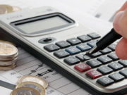 Иргэдийн хэрэглээний зээлийн Өр-орлогын харьцааны дээд хязгаарыг 70 хувиас хэтрэхгүй mongomii-bodlogiin-horoo