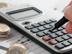 Иргэдийн хэрэглээний зээлийн Өр-орлогын харьцааны дээд хязгаарыг 70 хувиас хэтрэхгүй mongomii-bodlogiin-horoo