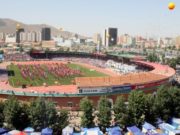 Наадмын талбайд үйлчилгээ эрхлэх хүсэлтийг цахимаар бүртгэнэ naadmiin talbai