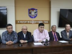 Налайхын уурхайн асуудлаар хэлэлцэнэ nalaih_uurhai