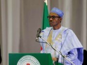 10 дахь удаагаа зохион байгуулагдаж буй БРИКС-ын уулзалт эхэллээ omnod_africa_uls