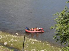 ОБЕГ-ын алба хаагчид “Завьт эргүүл” хийж байна ontsgoi_baidliin_eronhii_gazar_zawit_erguul