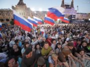 “Оросын өдөр” үндэсний баяр тохиож байна orosiin_odor_bayr_tohioj bn